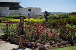 IMG_0381