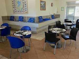 20140202_175531