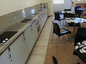 20140202_175553