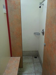 20140202_175704