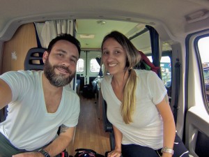 DCIM103GOPRO